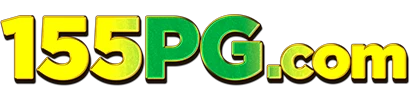 155PG.com