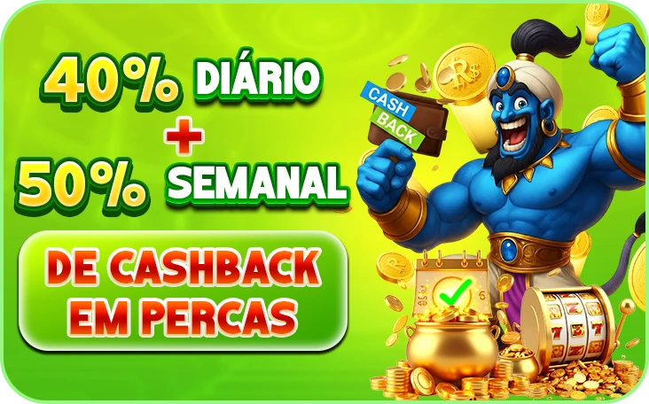 155PG Fundo de Resgate de Perdas Semanais