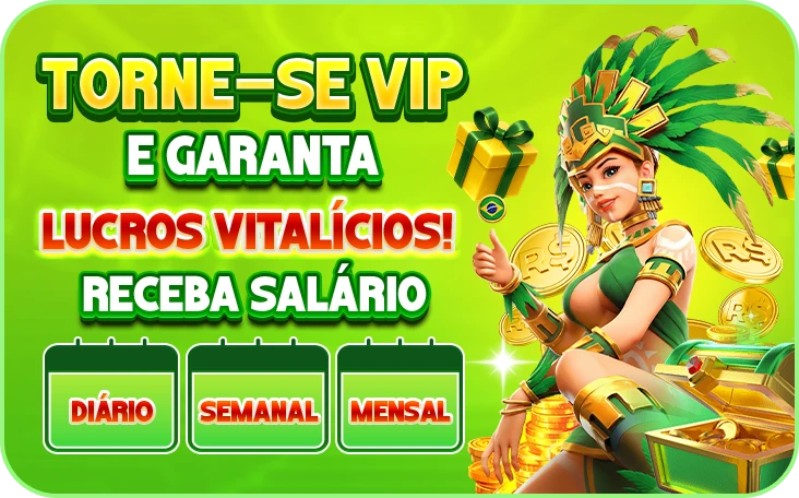 155PG Mina Misteriosa